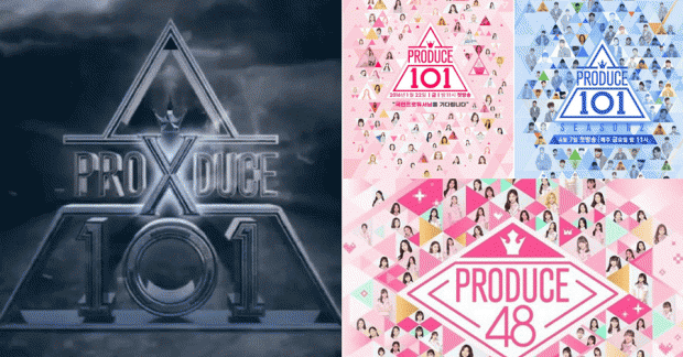 CJ E&M tiết lộ về "Produce X101" : Quy mô "khủng", thí sinh đông đảo và hợp đồng cũng sẽ kéo dài hơn 