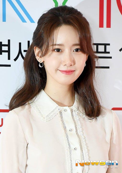 Pann: Tình hình gần đây của Yoona, cô gái năm nay sẽ bước sang tuổi 30