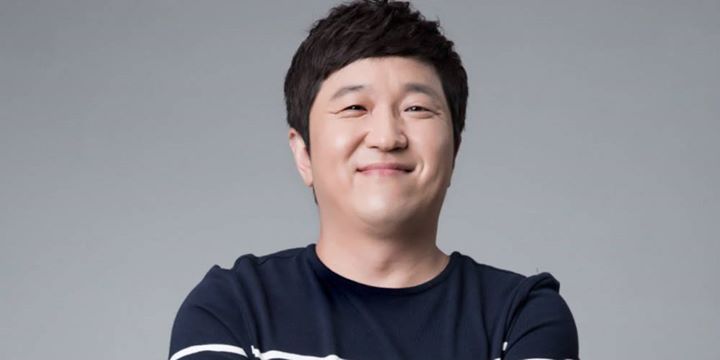 News: Jung Hyung Don xác nhận trở lại 'Weekly Idol'!