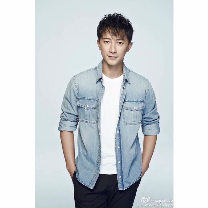 News: Hangeng sẽ trở lại biểu diễn cùng Super Junior nếu có cơ hội