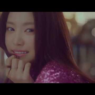 APINK comeback với MV "ONLY ONE" 