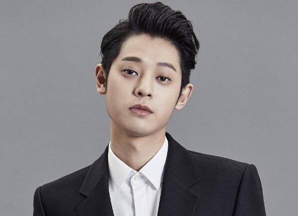 News: Jung Joon Young giao nộp điện thoại để điều tra vụ clip sex