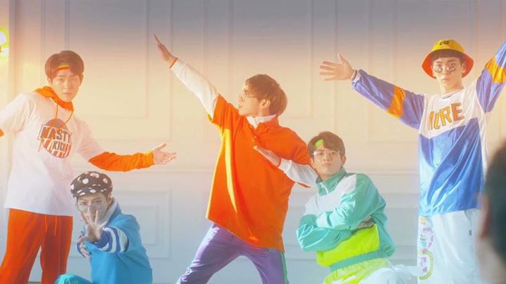 News: SHINee xác nhận tham gia 'Weekly Idol' sau 3 năm, ghi hình vào ngày 2/10