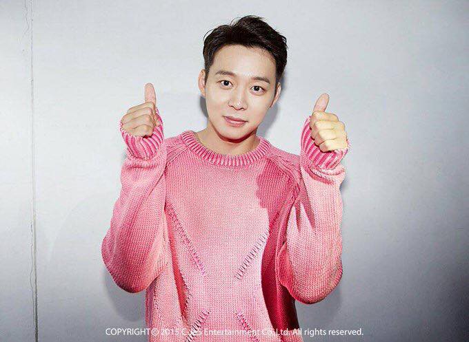 News: JYJ Park Yoochun sẽ không bị cắt bỏ trong phim điện ảnh 'Lucid Dream' 