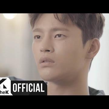 Drama Shopping King Louie tung OST "THE WAY" thể hiện bởi GFRIEND Umji 