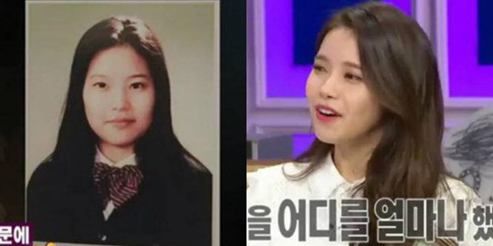 News: MAMAMOO Solar nói về tin đồn thẩm mỹ và là kẻ đào tẩu từ Triều Tiên