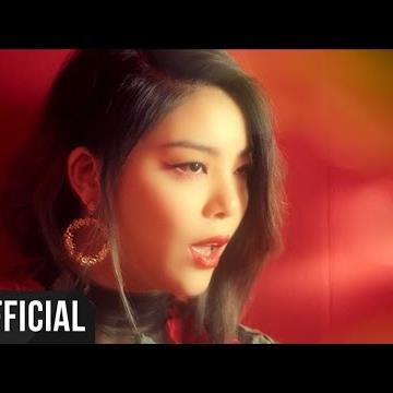 Ailee tung ca khúc mới "HOME" cùng sự góp giọng của Yoon Mi Rae ✨