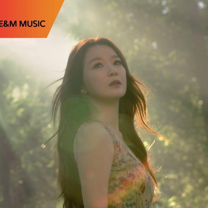 DAVICHI tung MV của ca kh&uacute;c chủ đề "Beside Me" 