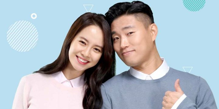 News: Song Ji Hyo chia sẻ về quyết định rời “Running Man” của Gary