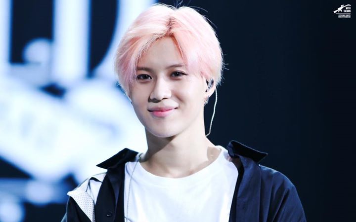 Instiz: Nghe đồn Taemin đã mua căn hộ 3 triệu đô cho bố mẹ mình