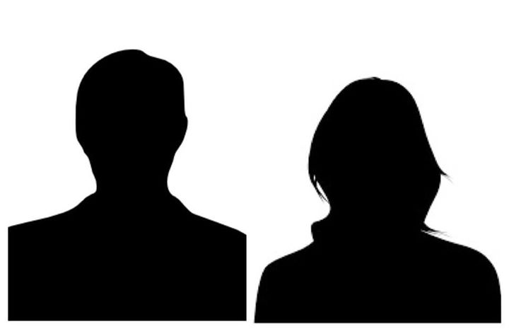 Hôn nhân của giới Chaebol trong năm 2014 - Xu thế kết hôn của các gia đình thuộc tầng lớp thượng lưu Hàn Quốc