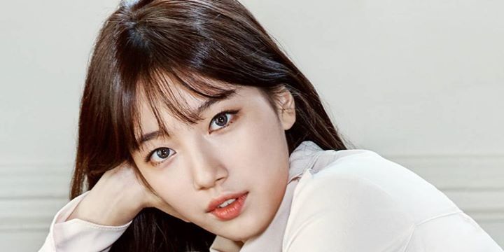 News: JYP Entertainment làm rõ tin đồn solo của Miss A Suzy