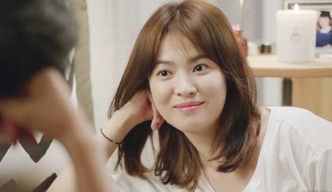 News: Công ty của Song Hye Kyo phủ nhận tin đồn đóng phim cùng Lương Triều Vỹ và Ngô Diệc Phàm