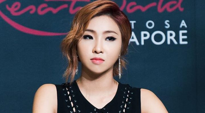 News: Phía Minzy phủ nhận việc đã tìm thấy công ty mới và cho biết thời điểm này không phải lúc tích cực để tìm kiếm công ty mới.