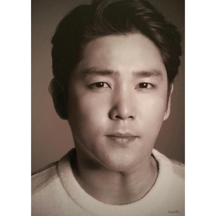 Breaking: SUPER JUNIOR Kangin lại say rượu lái xe