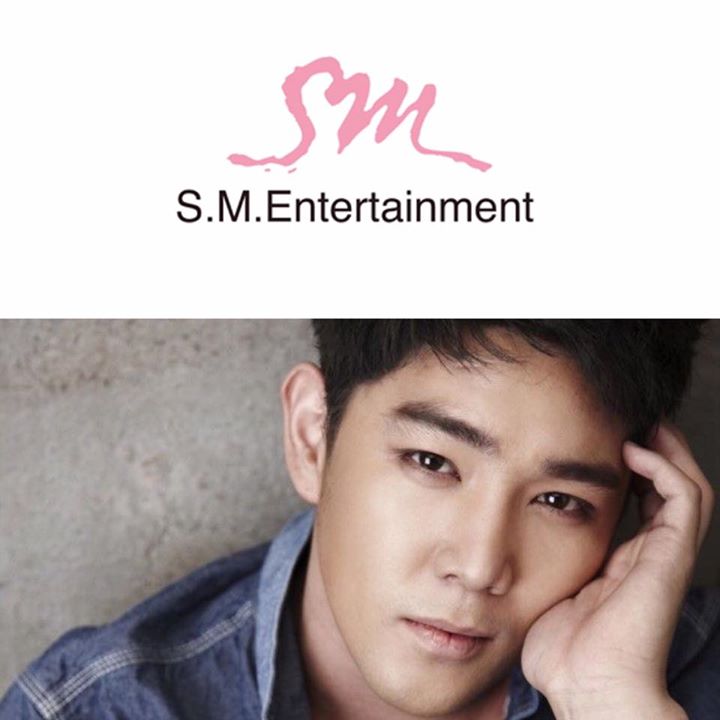 News: Phản hồi chính thức của SM Entertainment về vụ việc say rượu lái xe của Super Junior Kang In