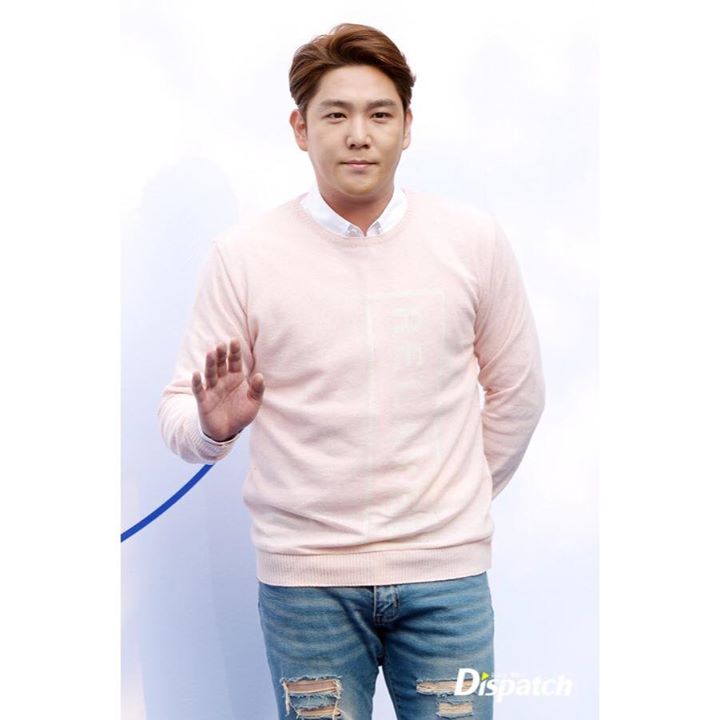 News: SBS và KBS huỷ bỏ toàn bộ sự xuất hiện của Super Junior Kangin sau vụ say rượu lái xe