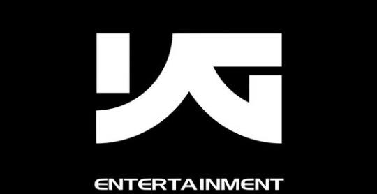 News: YG Entertainment nhận được vốn đầu tư khổng lồ từ Trung Quốc
