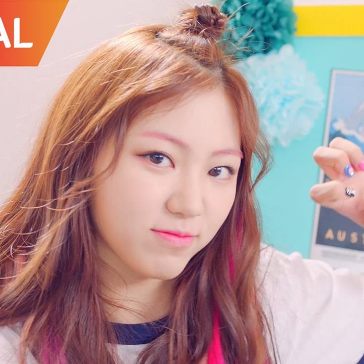 CLC comeback với "No Oh Oh" cùng 2 thành viên mới