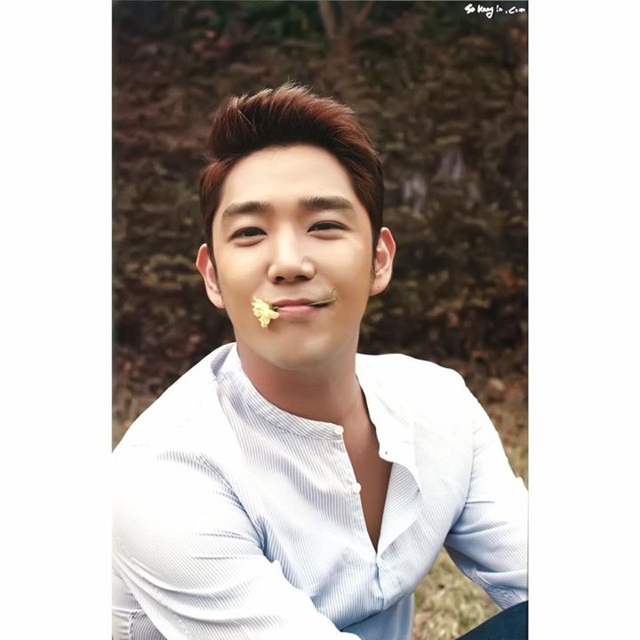 News: Kangin đối mặt với nguy cơ bị khởi kiện