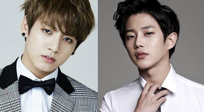 News: Bùng lên tranh cãi về việc BTS Jungkook và Kim Min Seok bị các thành viên khác phân biệt đối xử trong "Flower Crew"
