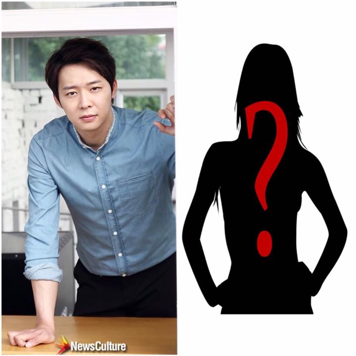 ***Tóm tắt scandal của JYJ Yoochun***