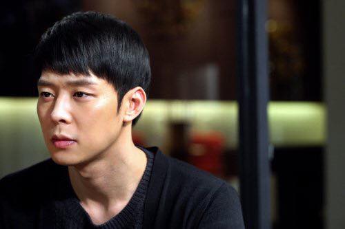 News: Micky Yoochun sẽ giải nghệ nếu bị kết tội