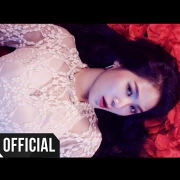 "Những cô gái mùa hè" SISTAR tung MV mới I Like That 