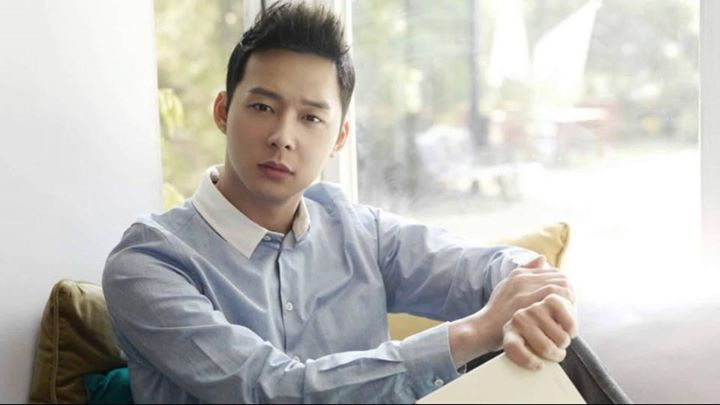 News: Thái độ không hợp tác phía cô Lee làm trì trệ vụ án của Yoochun