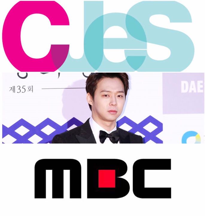 News: Đại diện MBC 'PD Notebook' gửi lời xin lỗi vì đã nói rằng C-JeS không đưa ra bất kì lời phản hồi nào với chương trình