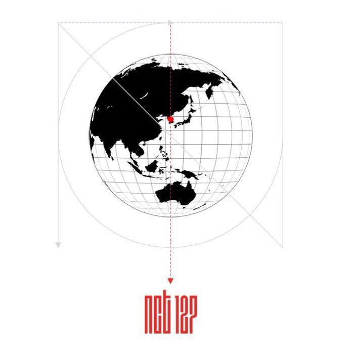 News: SM xác nhận NCT 127 sẽ là unit tiếp theo của NCT, trong đó 127 là kinh độ của Seoul. Họ sẽ tổ chức một sân khấu debut ấn tượng vào ngày 7/7. 