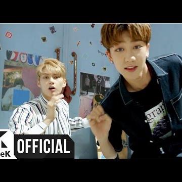 SEVENTEEN tung MV mới: Very Nice 