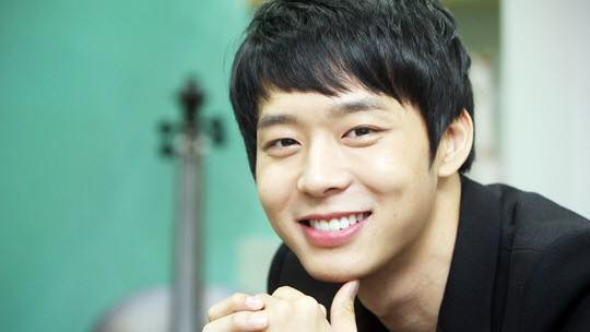 News: Cảnh sát tiết lộ JYJ Yoochun sẽ trắng án với cả 4 cáo buộc tấn công tình dục