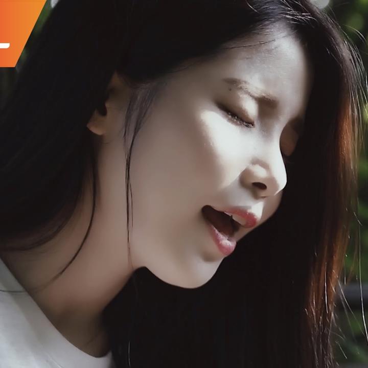 MAMAMOO Solar tung single nhạc số "IN MY DREAMS" ✨