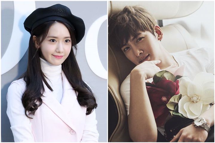 News: Sau khi phủ nhận vào tuần trước, SM cho biết SNSD Yoona đang tích cực xem xét lời đề nghị vào vai nữ chính trong drama "K2" của đài tvN sau khi một lần nữa nhận được lời đề nghị từ nhà sản xuất. 