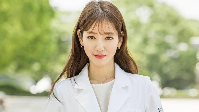 News: Độ nổi tiếng của Park Shin Hye và nhãn hàng trang sức tăng vọt nhờ "Doctors"