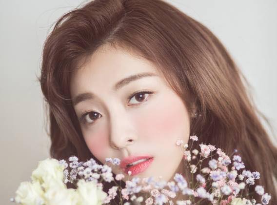 News: f(x) Luna sẽ có channel riêng trên Youtube!