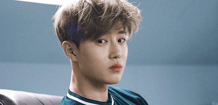 News: EXO Suho xác nhận vào vai nam chính trong drama đặc biệt của đài MBC "Stars in the Universe"