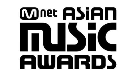 News: MAMA 2016 sẽ được tổ chức tại Hồng Kông !