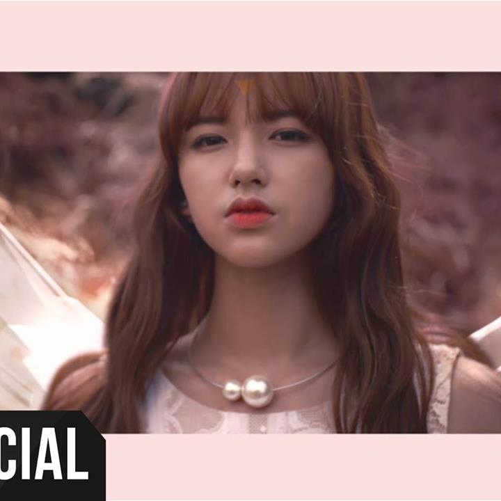 Cosmic Girls (WJSN) comeback cùng 13 thành viên với MV "Secret" 