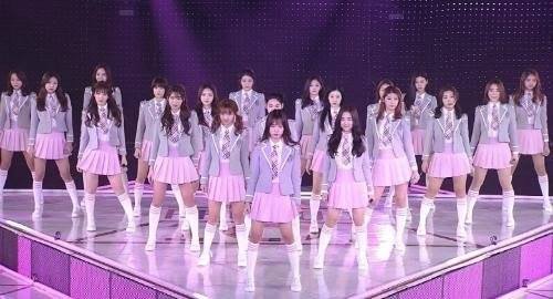 Bài báo: 'Produce 101' tập cuối cùng, tất cả những thực tập sinh bị loại sẽ cùng biểu diễn Pick Me một lần nữa