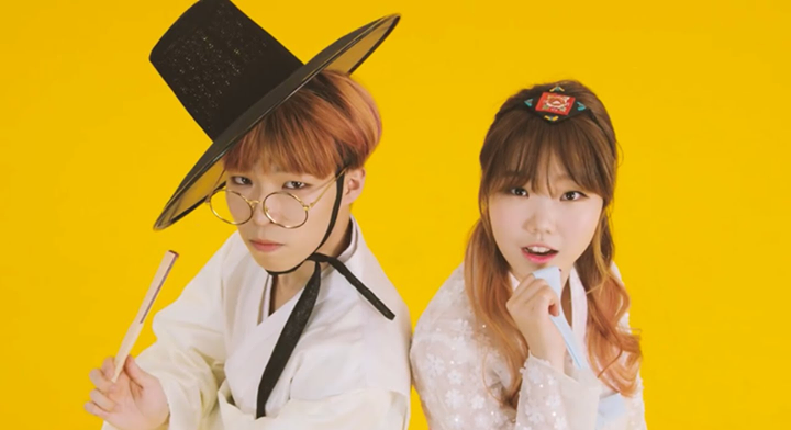 #2YearsWithAkMu #HappyBdayWithNBV