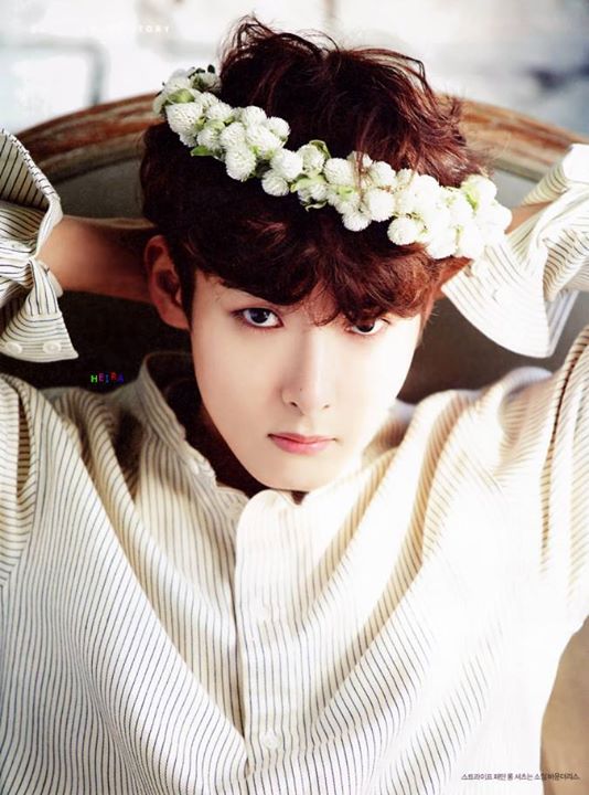 #HappyBdaywithNBV #HappyRyeowookDay