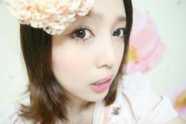 [Pann] Ảnh quá khứ của Pony trước khi trở thành Youtuber