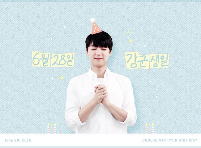 #KMHhappy0628birthday26th #HappyBdayWithNBV #reupkhôngsai #nguồnkhônglênbàimớisai