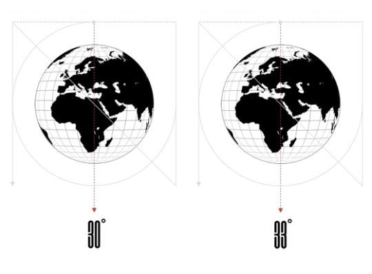 Bài báo: NCT hé lộ dự án mới cho comeback? Tung teaser mơ hồ