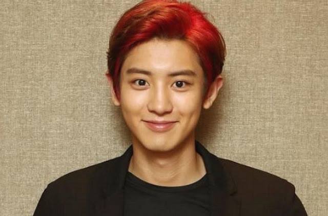 Daum Cafe: EXO Chanyeol "Hẹn hò với fan là chuyện hoàn toàn có thể xảy ra... Không ai đoán trước được điều gì"