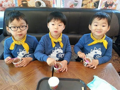 Xports News - Naver: Song Il Gook 'Daehan Minguk Manse sẽ không xuất hiện trên TV thêm lần nào'