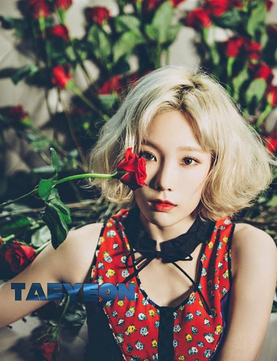 Bài báo: SNSD Taeyeon #1 ở hạng mục gương mặt thương hiệu của nhóm nữ... Nine Muses Kyungri #2