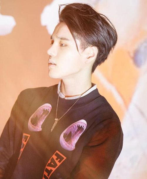 Pann: Điên mất, Dean đã dao kéo rồi